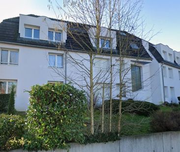 Location Appartement 2 pièces 43m² STRASBOURG 67000 - Photo 1