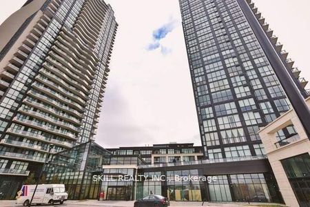 For Lease - 2910 Highway 7 Road Unit# 2410, Vaughan, Ontario - Photo 2