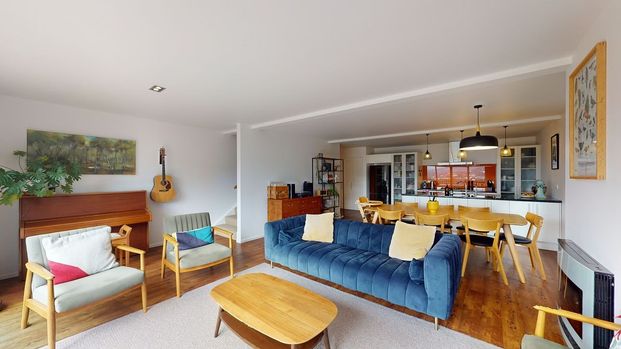 183A Pembroke Road, Wilton - Photo 1