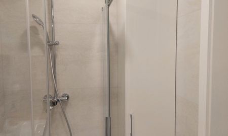 mazowieckie, Warszawa, Praga-Północ, Jagiellońska - Фото 2