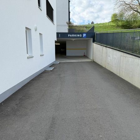 1 Zimmer, 50 m² - Photo 3