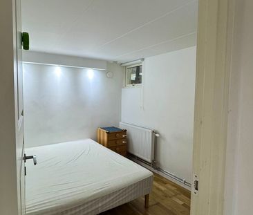 Ålyckevägen, Segeltorp - Photo 5