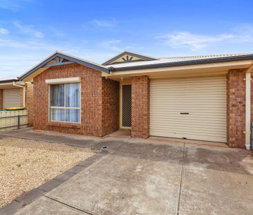 Lovely Low Maintenance Home In Great Location - Photo 3