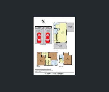 The perfect combination of location and luxury all in one with this... - Photo 5