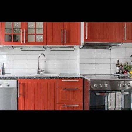 Göteborg - 2rok - 12mån - 16.042 kr/mån - Photo 5