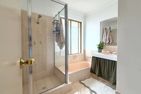 Coastal Charm - 4 Bedroom Home in Sought-After Halls Head - Photo 3