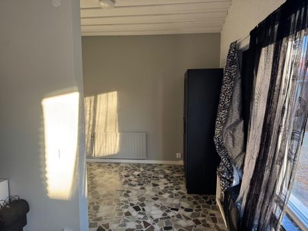 Kristinagatan 17D, 74933, Enköping - Photo 2