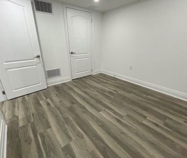 For Lease - 80 Lola Crescent, Brampton, Ontario - Photo 2