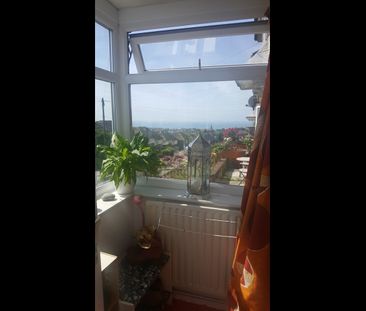 Room in a Shared House, Brighton, BN2 - Photo 4