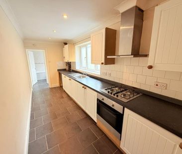 2 bedroom property to rent - Photo 2