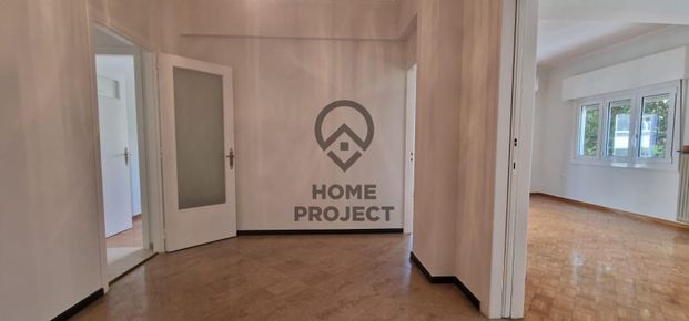 Διαμέρισμα για ενοικίαση Αμπελόκηποι (Αμπελόκηποι - Πεντάγωνο) - Photo 1