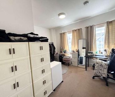 Leys Avenue, Letchworth Garden City, SG6 - Photo 3