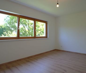 Dornbirn: Helle und freundliche 3-Zimmer-Wohnung mit Tiefgargenplat... - Photo 3