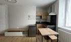 Location Appartement 2 pièces LIMOGES (87000) - Photo 5