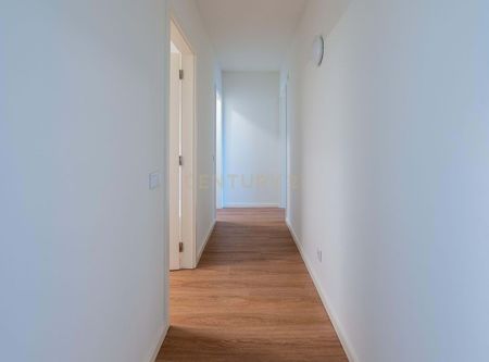 Campanhã, Porto District - Photo 5