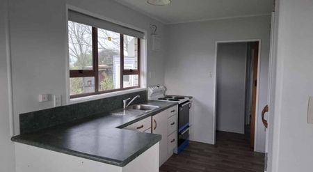 5 Walker Cres, Bulls - Photo 4