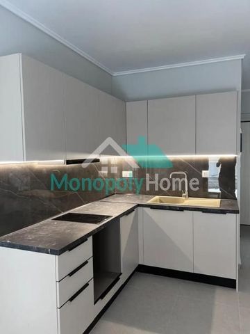Studio/Γκαρσονιέρα για ενοικίαση Ανάληψη - Μπότσαρη (Ανάληψη - Μπότσαρη - Νέα Παραλία) - Photo 2