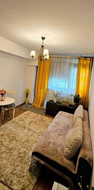 Garsonieră - Exclusive Residence - Fotografie 1