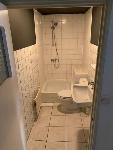 Blijhamsterstraat 40C - Photo 5