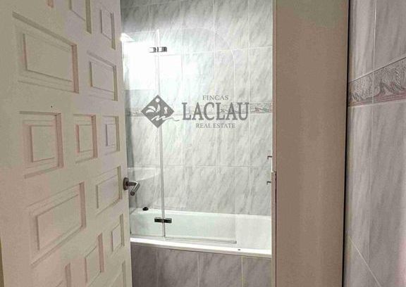 4 room luxury House for rent in Sitges, Spain