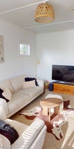 Aramoho - 2 Bedrooms - Photo 4