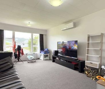 3-Bedroom Home in Wainuiomata - Photo 1