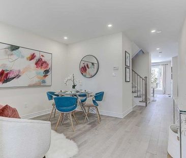 For Lease - 2221 Amberglen Court, Oakville, Ontario - Photo 5