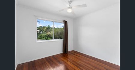 Updated Highset Home - Ready to move into now - Photo 4