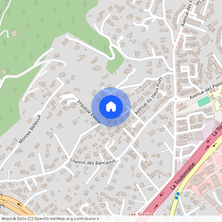 83210, Solliès-Pont