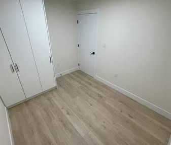 Brand new 2brs 1bath Suite in Van. East for Rent - Photo 2