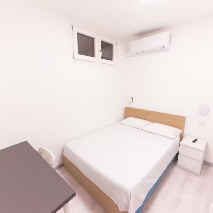 Via Privata Claudia, Milan, Lombardy 20158 - Photo 1