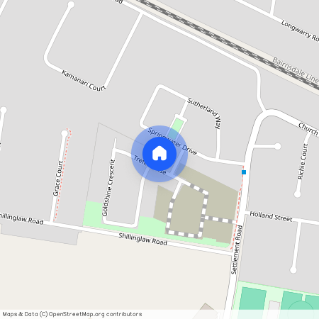 32 Trefella Rise, Vic 3818, Drouin