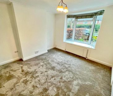 Mousehold Lane - Photo 3