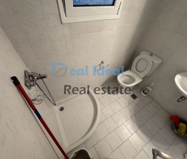 Studio/Γκαρσονιέρα για ενοικίαση Καλαμάκι (Άλιμος) - Φωτογραφία 6