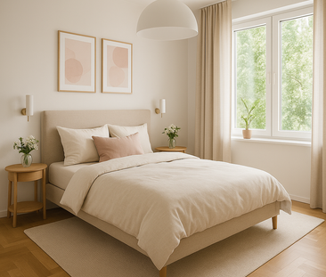 Olai Kyrkogata 12 - Photo 3