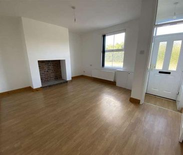 Preston Road, Coppull, Coppull, PR7 - Photo 1