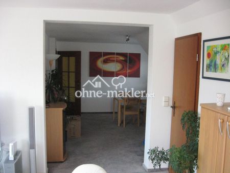 Hedelfingerstr. 69, 73760 Ostfildern - Photo 5