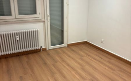 Appartement à louer 3 pièces • 54 m2 Bourg-en-Bresse - Photo 2