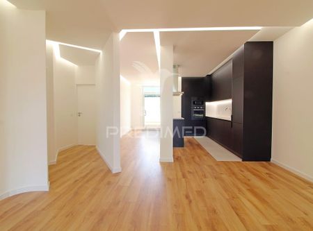 Albufeira e Olhos de Água, Albufeira, Faro - Photo 4