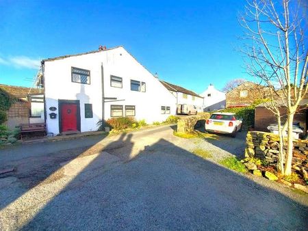 Blakestones, Slaithwaite, Huddersfield, HD7 - Photo 5