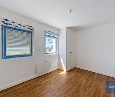 Location Appartement 3 pièces 68m² - Photo 5