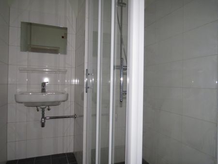 Kluizeweg 474 - Foto 3