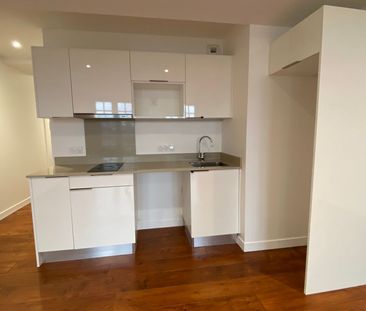 Appartement à louer 2 pièces • 54,01 m2 Bayonne - Photo 2