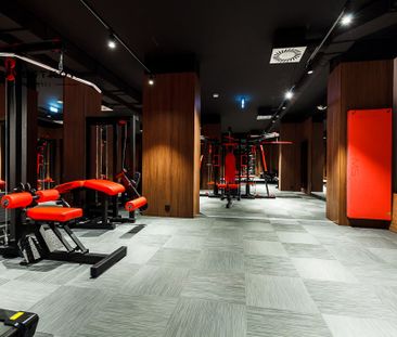 Osiedle Premium | Fitness | Sauna | od 1 sierpnia - Photo 3