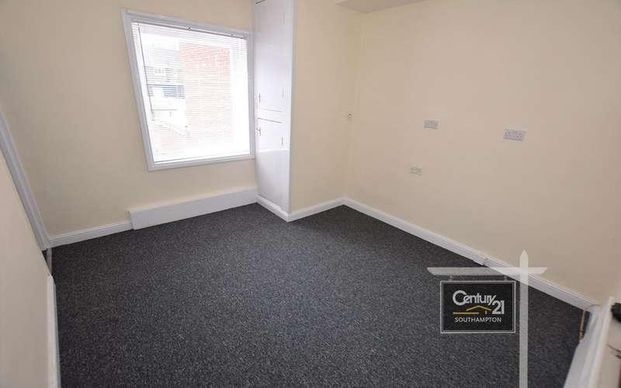 |ref. |, St. Marys Road, Southampton, SO14 - Photo 1