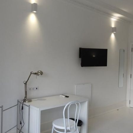 lisbon, Lisbon 1050-056 - Photo 4