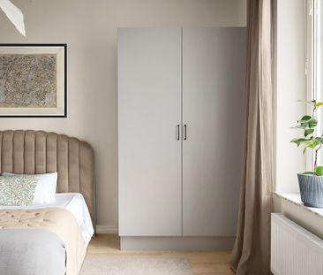 Östra Granittrappan 8, Nacka Centrum - Photo 3