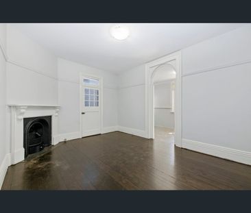 8/13-15 LEICHHARDT STREET, Glebe, NSW 2037 - Photo 1