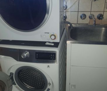 Palm Beach - Photo 3