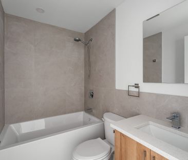 VISITE LIBRE, 12099 Boul. Ste Gertrude, Montréal (Montréal-Nord), Q... - Photo 6